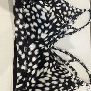 ZELLA SPORTS Bra! 